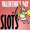 Cupids Slots – Not Just for Valentines – Get your Romance Spinning