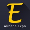 Alibaba Expo