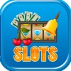 Spin The Reel Slots Jackpot - Ace Vegas