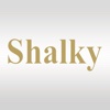 Shalky شالكي