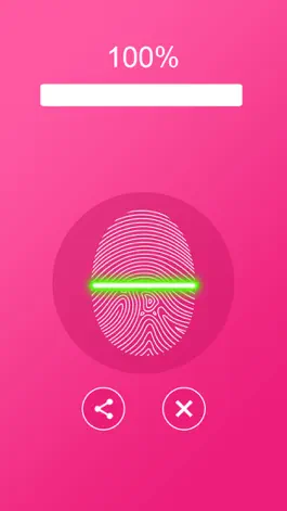 Game screenshot Sex Detector Prank mod apk
