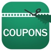 Coupons for HomeTown Buffet