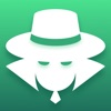 VPN - Turbo VPN by Super VPN