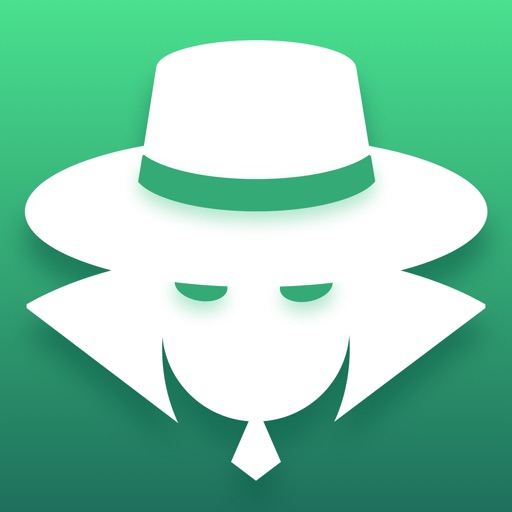 VPN - Turbo VPN by Super VPN iOS App