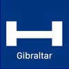 Gibraltar Hotels + Compare and Booking Hotel for Tonight with map and travel tour