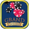Multi Classic Slots Reel - FREE Vegas Casino Slot Machines