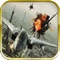 Fighters Air Combat