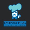 Eastport Plaza Delicatessen