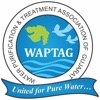 Waptag