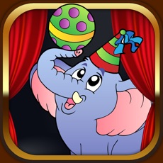 Activities of All Clowns in the toca circus (Premium)