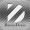 Desio Remote BDB è il nuovo servizio di Remote Banking sviluppato da Banco Desio che permette di effettuare le principali operazioni bancarie ovunque ci si trovi, 