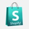 Shopifyi, India’s leading Marketplace Ecommerce giant, has marked it presence on iOS App, is India’s one of the largest Online Shopping Store Application