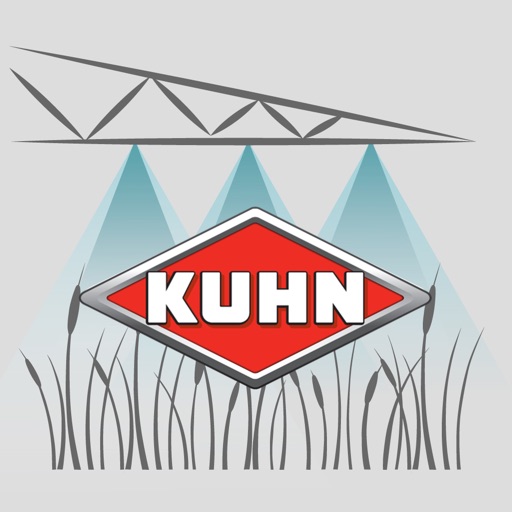 KUHN - Nozzle Configurator Download