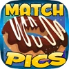 Aaba Delicious Match Pics