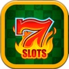 Fabulous SlotS!! Play $even