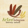 Artes Integrais Delivery