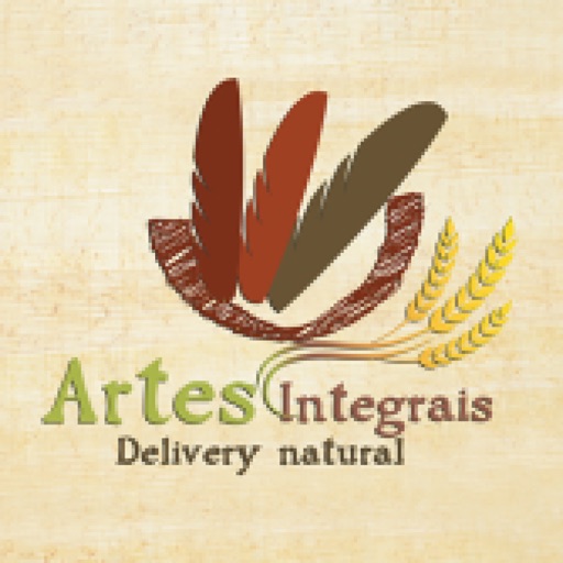 Artes Integrais Delivery