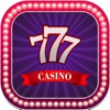 777 Gold Coins Casino -- FREE Slots Machine Game!!!