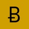 bitkoin.io - Bitcoin Calculator