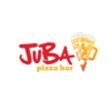 Juba Pizza