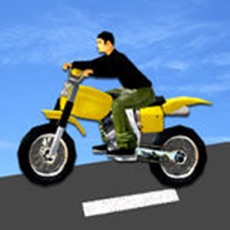Activities of Traffic Highway Rider - Free traffic racer games