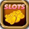 1up Slot Galaxy Slots Machine Of Vegas - Free Infinity Bet Grand Casino
