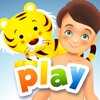 BabyGames for iPad