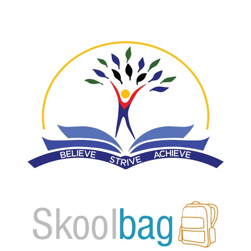 Tuggerah Public School - Skoolbag