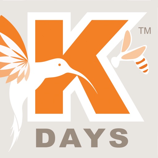 Knowledge Days Events