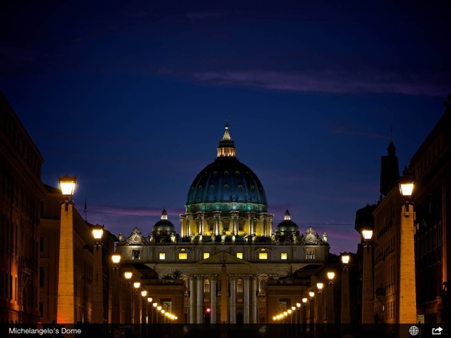 Rome HD - ItalyGuides.it(圖4)-速報App