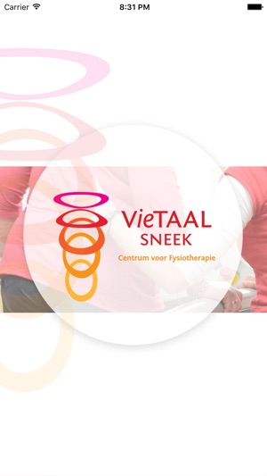 Vietaal Sneek