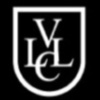 VLLC Online