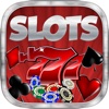 777 A Super Angels Gambler Slots Game - FREE Slots Game 3