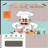 Free The Chickens (ad free)