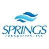 Springs Foundation