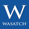 Wasatch Client Conference App