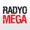 Radyo Mega FM