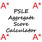 Top 29 Education Apps Like PSLE Aggregate Calculator - Best Alternatives