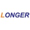 Changzhou Longer Electronics Co