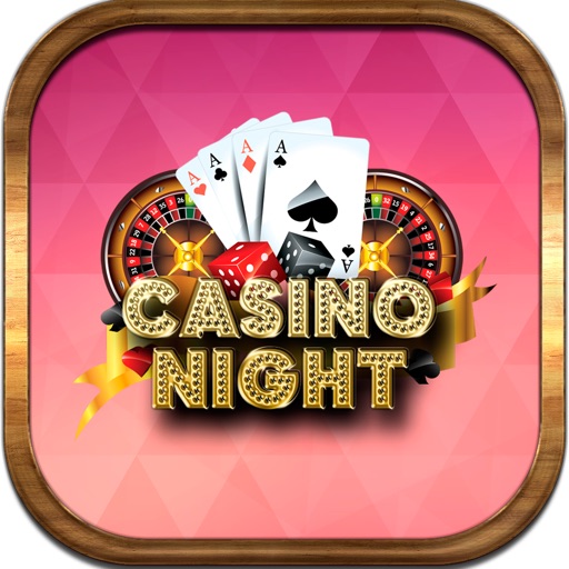 Best Sharper Crazy Jackpot - Vegas Strip Casino Slot Machines icon