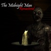 The Midnight Man: Remastered (Horror Game)