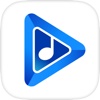 Music Video Player - Free MP3 Music for YouTube