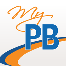 My PB Mobile
