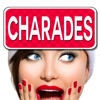 Icon Charades FREE Fun Group Guessing Games for Adults and Kids