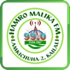 Hamro Malika FM