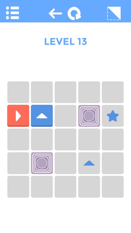 Push the Block screenshot-3