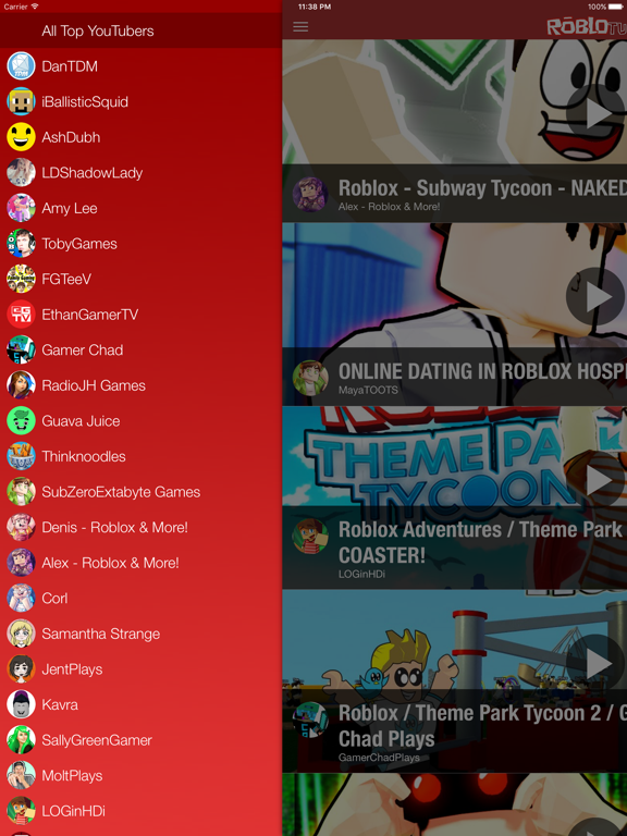 100 Free Roblox Accounts Dantdm With Robux Logo Png