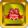Vip Casino A Hard Loaded Game - Xtreme Slots Game