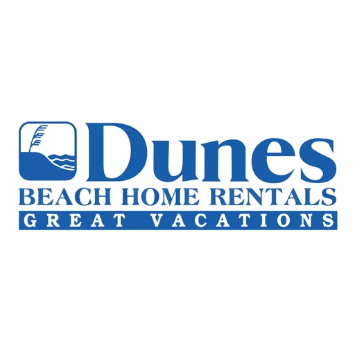 Dunes Beach Vacation Planner