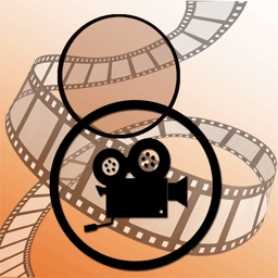 فيديوهات كاميرا خفية